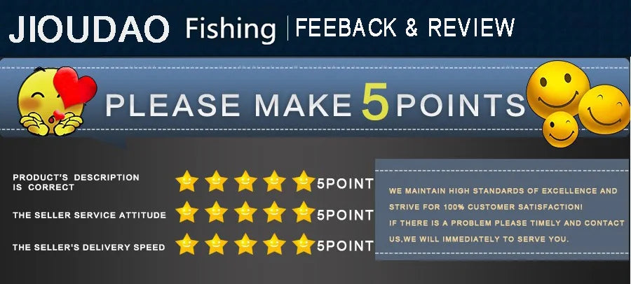 Braided Fishing Line 9 Strands PE Multicolor Fishing Lines Braid 300m 500m 1000m 1500m Strong Strength Fish Line 20LB-200LB