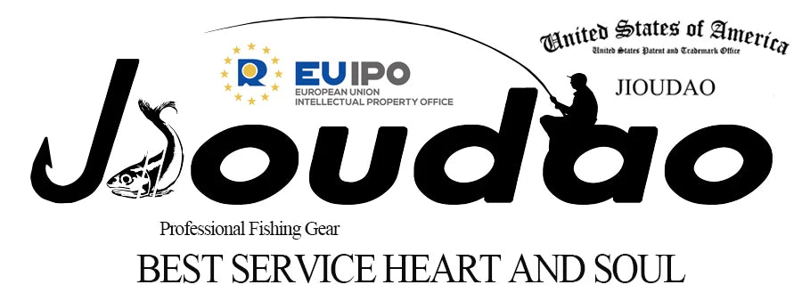 Braided Fishing Line 9 Strands PE Multicolor Fishing Lines Braid 300m 500m 1000m 1500m Strong Strength Fish Line 20LB-200LB