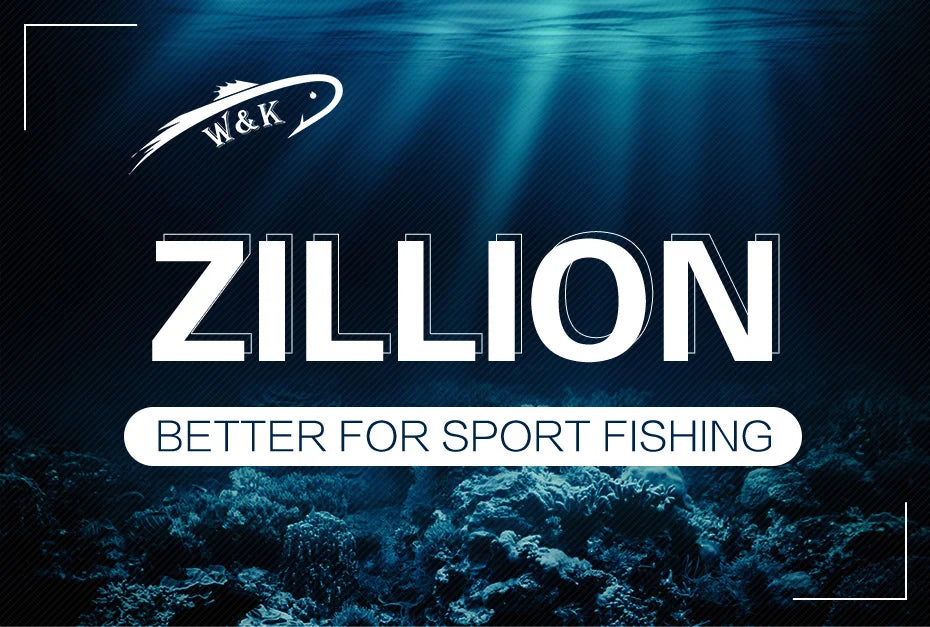 150m Fishing Line at 8 Braided Floating Lines 165yd