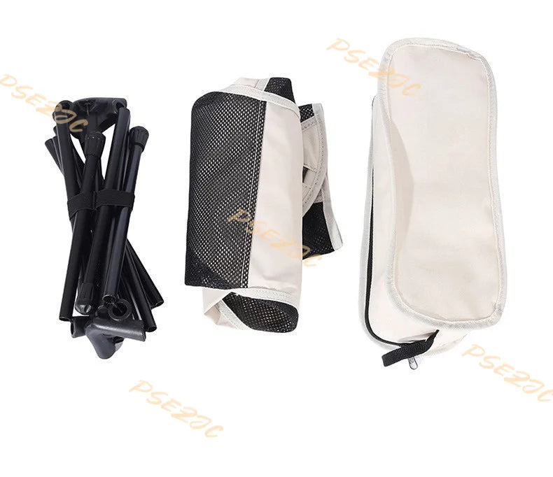 Portable Folding Chair