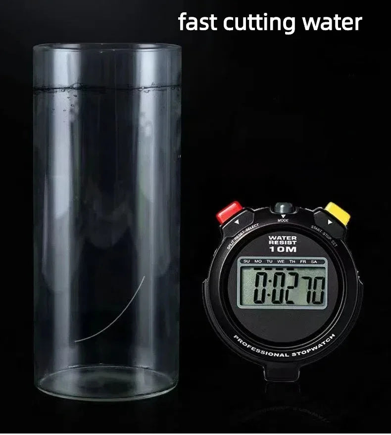 500m Fishing Line Mainline Sea Rod Sea Fishing