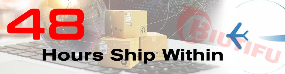 PHISHGER Telescopic Float Bolognese Fishing Rod 4.0-6.0m 30TCarbon Trout 5-35g Ultralight Rock Spinning Travel Fast BIUTIFU Pole