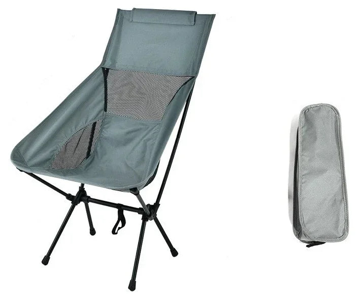 Portable Folding Chair
