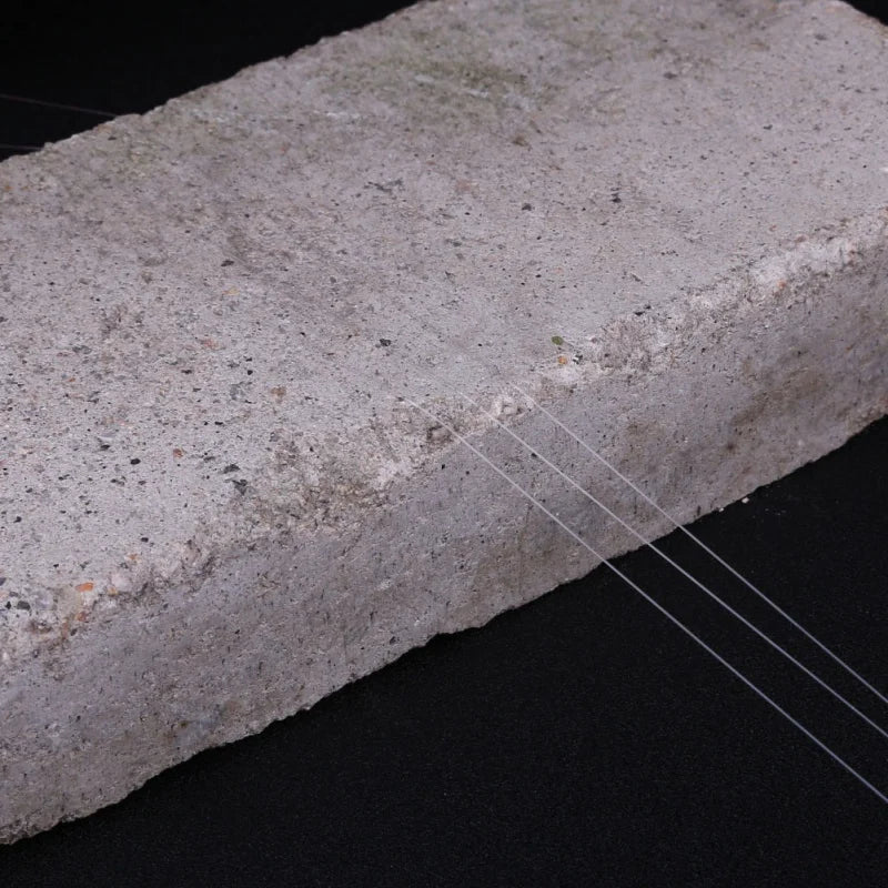 300M 500M Fishing line