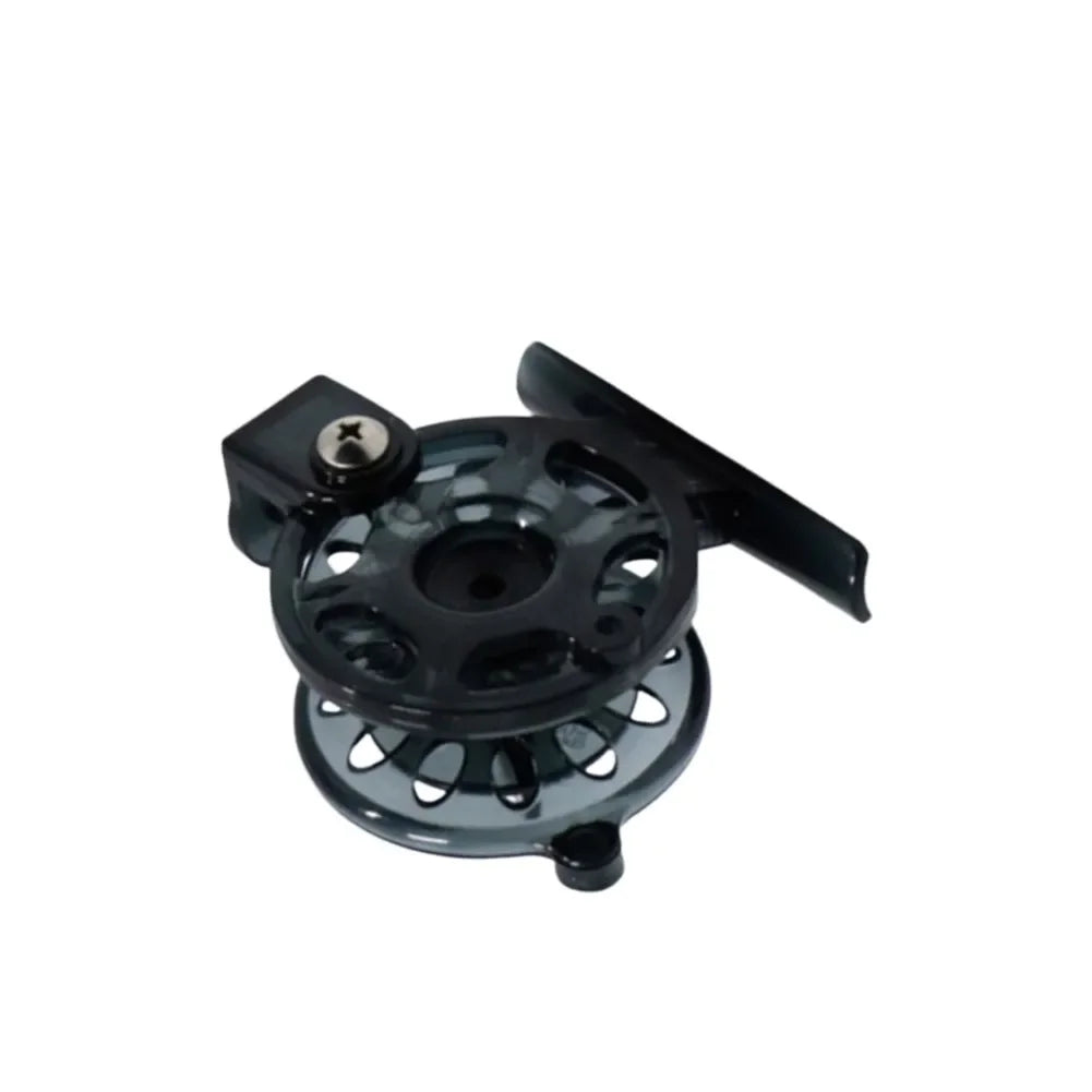 Fly Fishing Reel