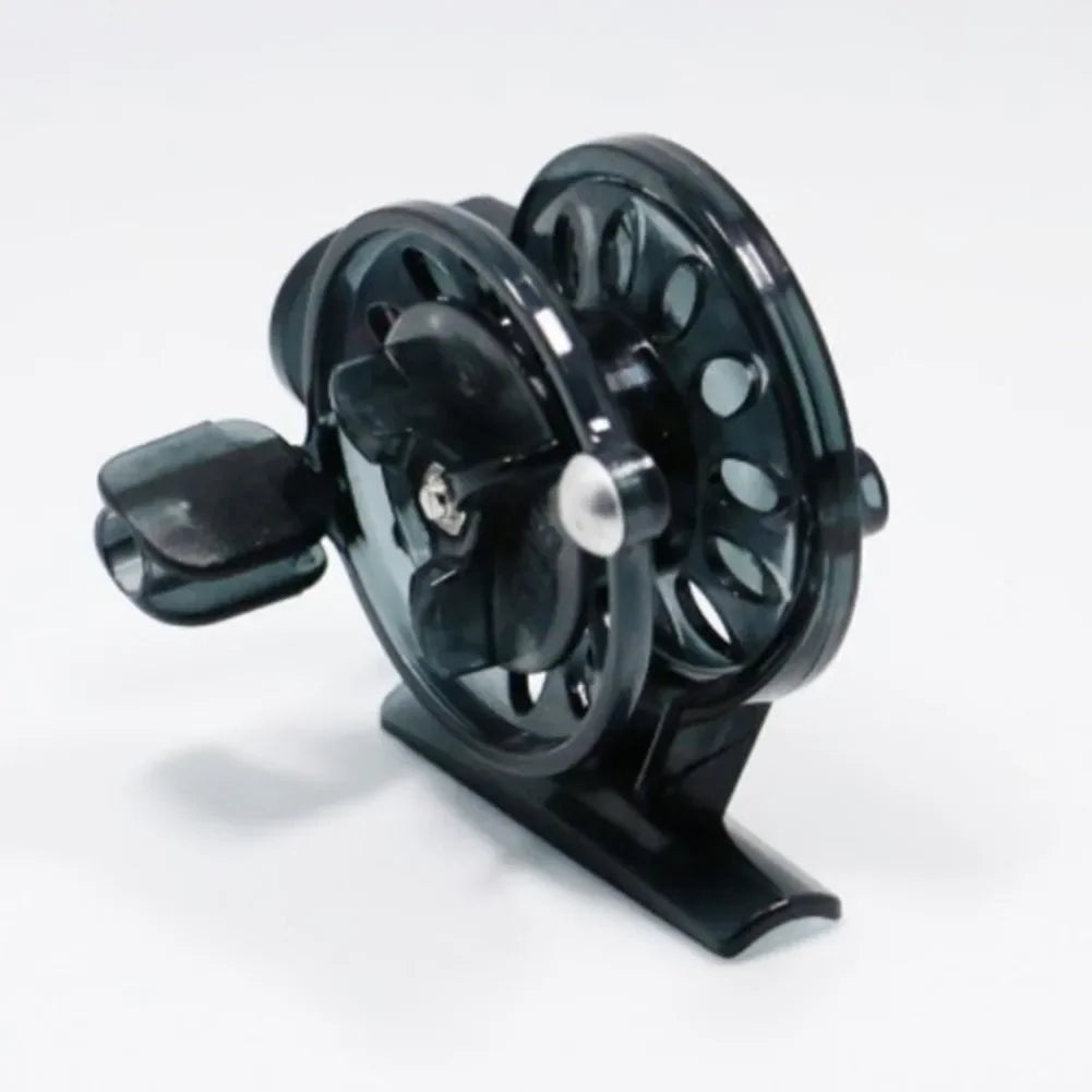 Fly Fishing Reel