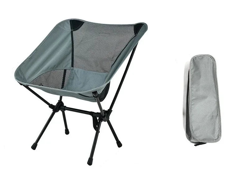 Portable Folding Chair