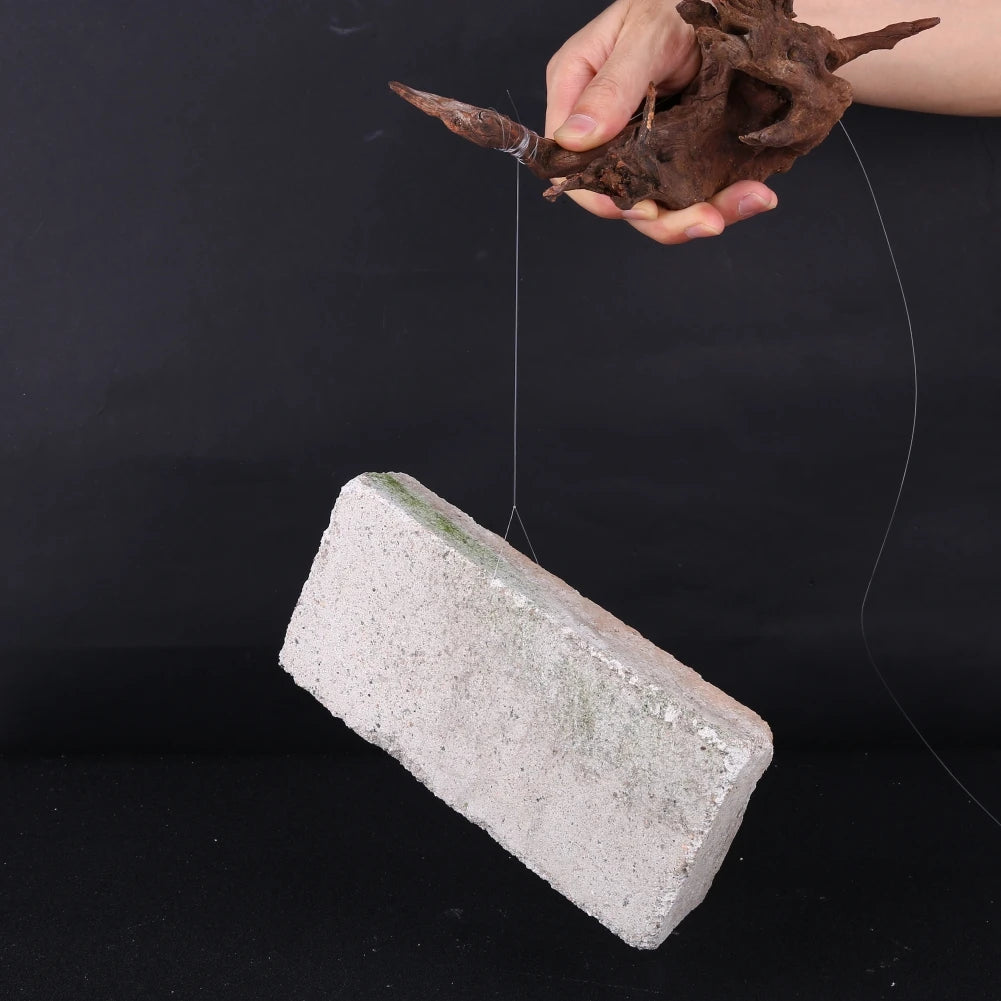 200/300/500M Fishing Line