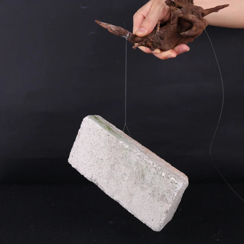 300M 500M Fishing line