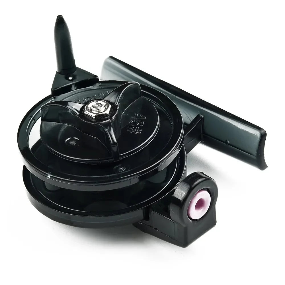Fly Fishing Reel