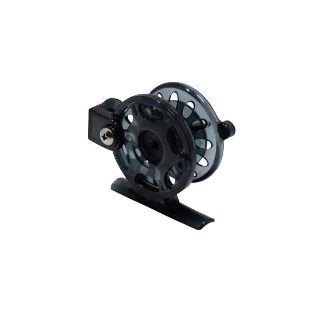 Fly Fishing Reel