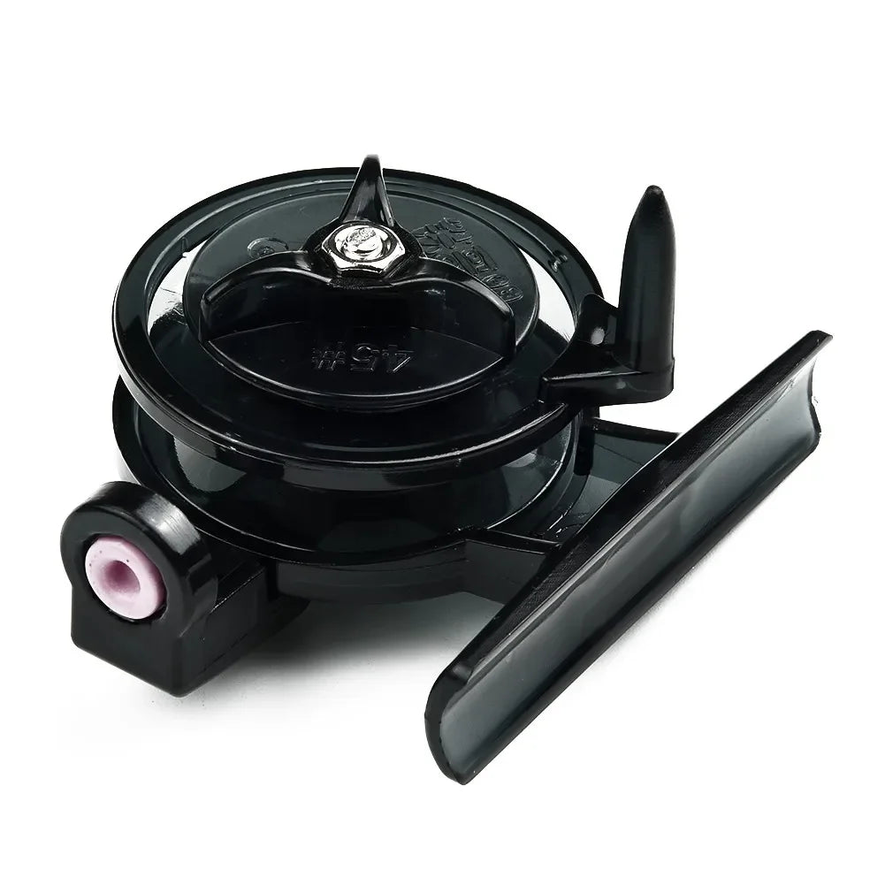 Fly Fishing Reel