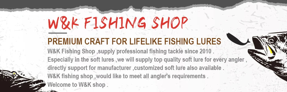 Hot-Sale 150m Fishing Line at 8 Braided Floating  Lines 165yd PE Lines