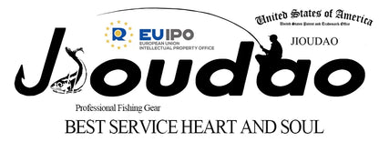 Braided Fishing Line 9 Strands PE Multicolor Fishing Lines Braid 300m 500m 1000m 1500m Strong Strength Fish Line 20LB-200LB