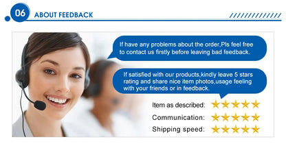 Fishing Pole Reel Combo