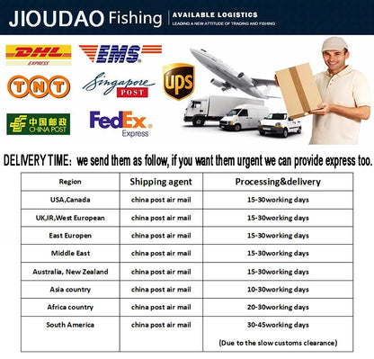 Braided Fishing Line 9 Strands PE Multicolor Fishing Lines Braid 300m 500m 1000m 1500m Strong Strength Fish Line 20LB-200LB