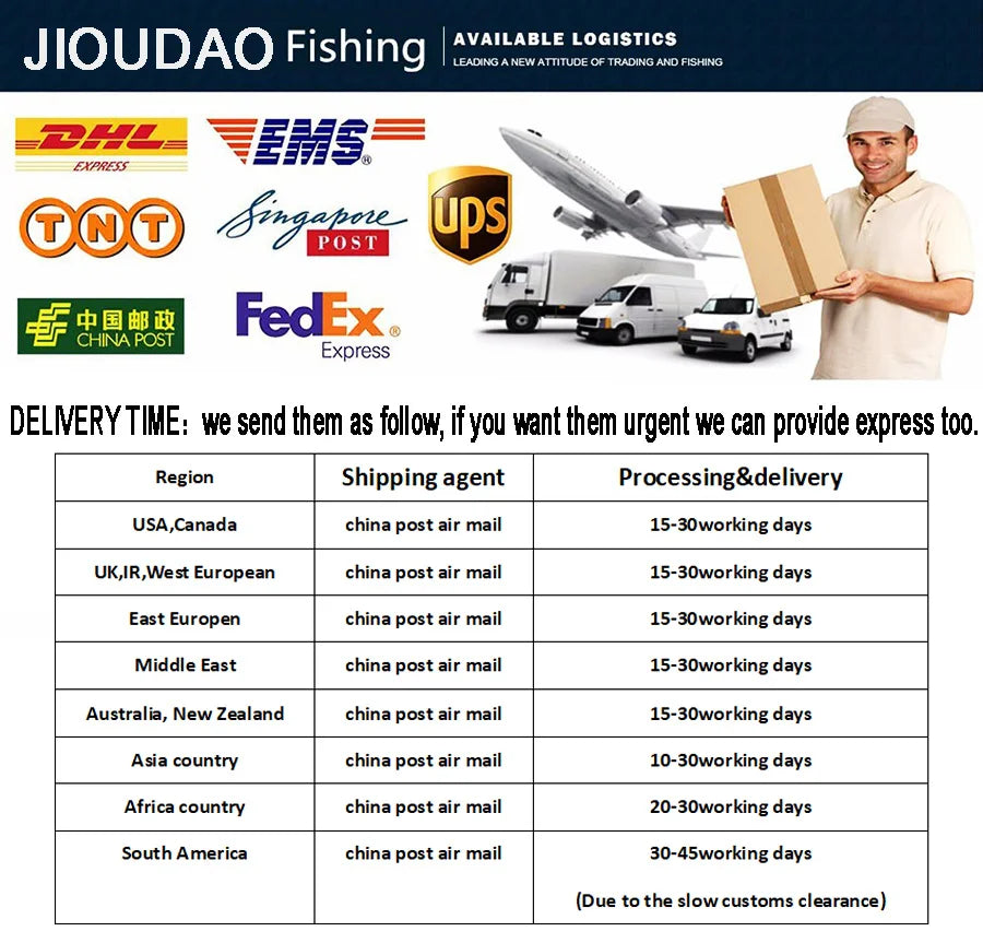 Braided Fishing Line 9 Strands PE Multicolor Fishing Lines Braid 300m 500m 1000m 1500m Strong Strength Fish Line 20LB-200LB