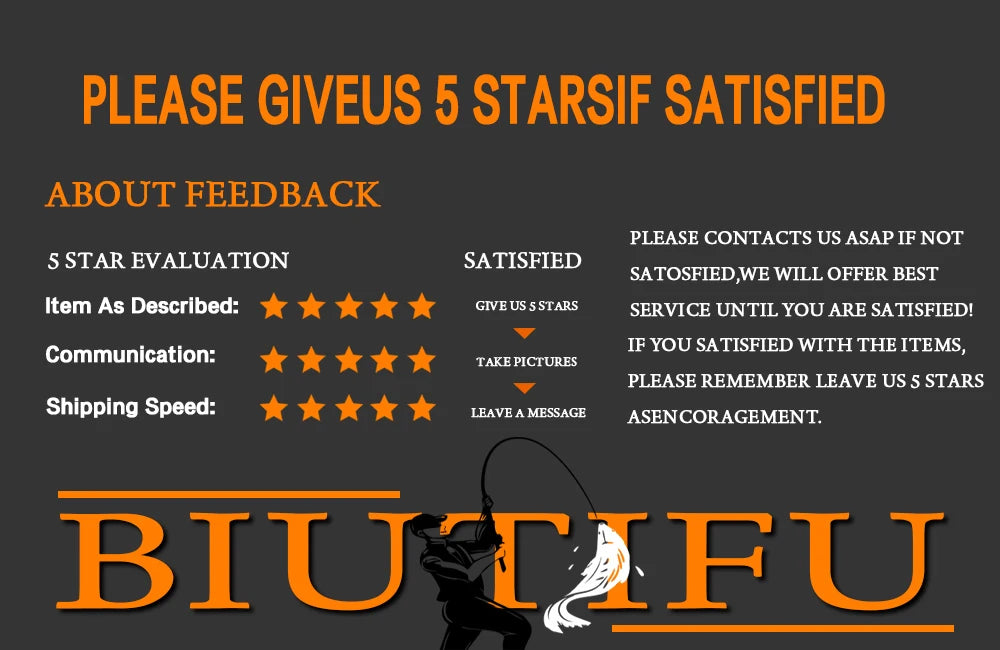 PHISHGER Telescopic Float Bolognese Fishing Rod 4.0-6.0m 30TCarbon Trout 5-35g Ultralight Rock Spinning Travel Fast BIUTIFU Pole