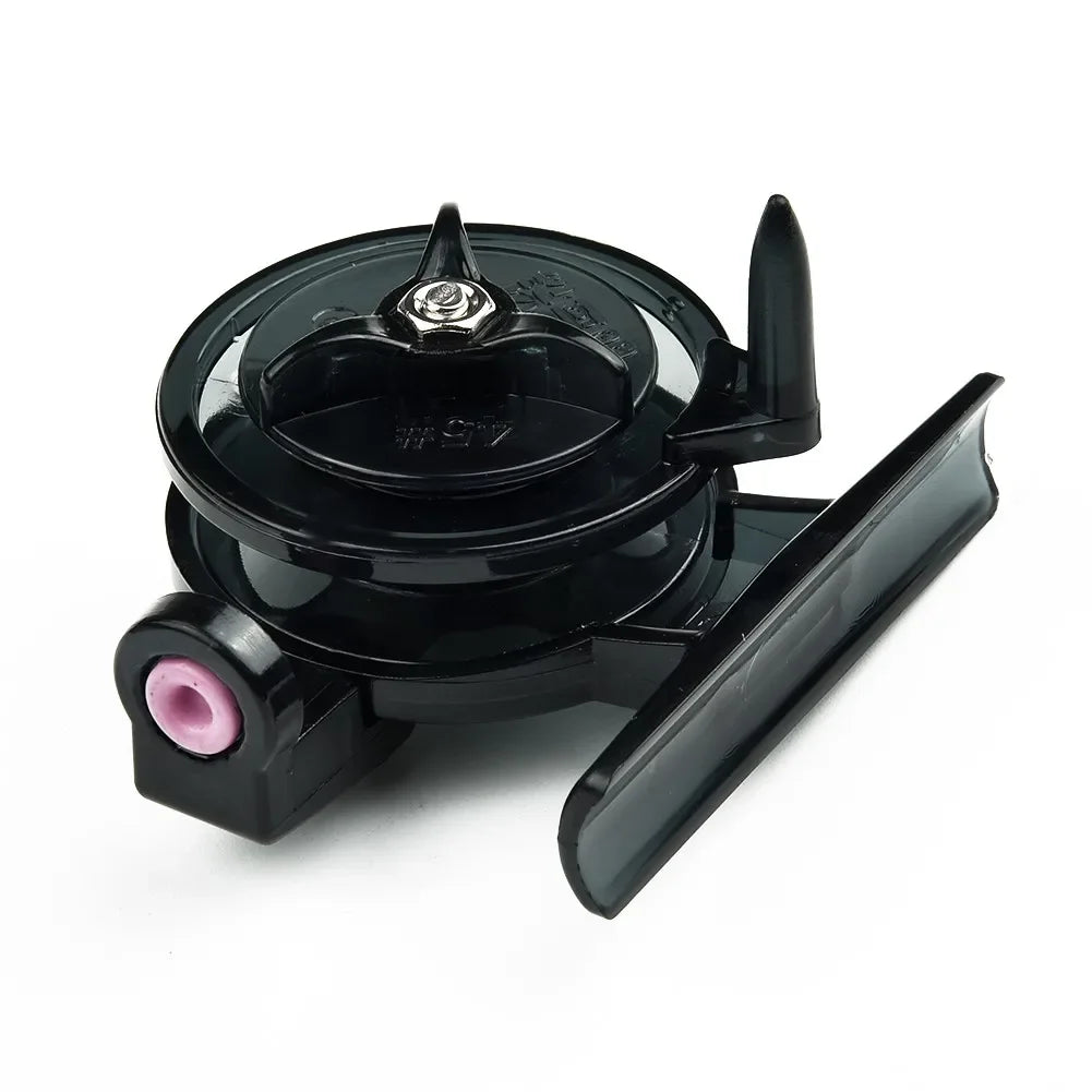 Fly Fishing Reel