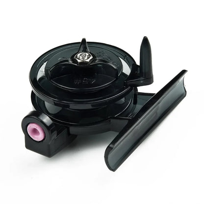 Fly Fishing Reel