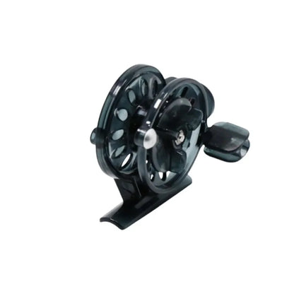 Fly Fishing Reel