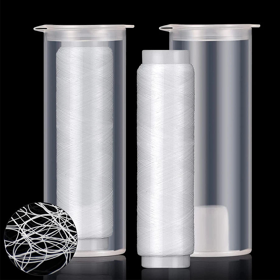 656FT Invisible Fishing Line