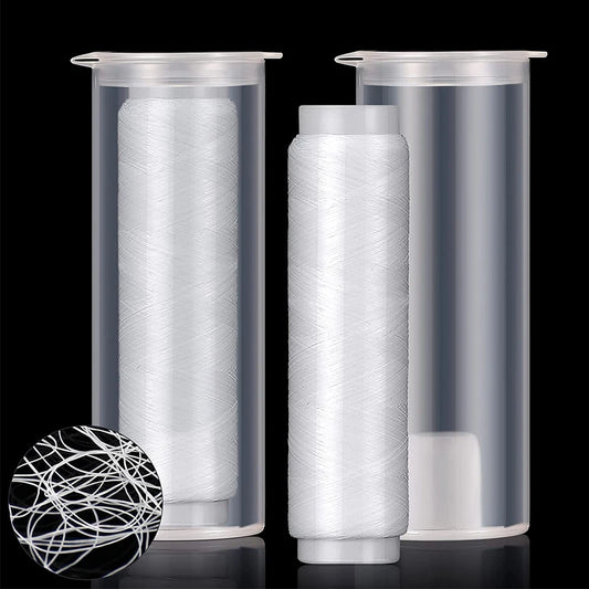 656FT Invisible Fishing Line