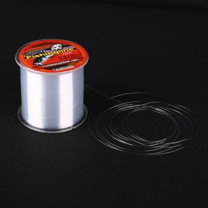 300M 500M Fishing line