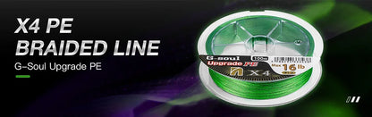 NOEBY Fishing Rod Leisure K4 Spinning Casting 2.13m 4 Section 7-28g Lure Travel Rod Pike Trout Freshwater Fishing Rod