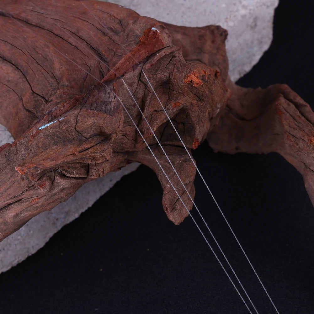 200/300/500M Fishing Line