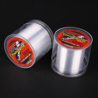 300M 500M Fishing line