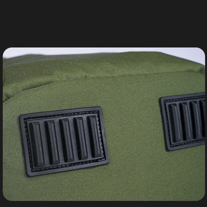 Multifunctional Fishing Backpack