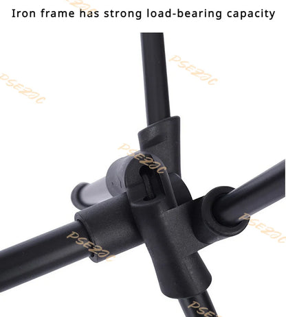 Portable Folding Chair