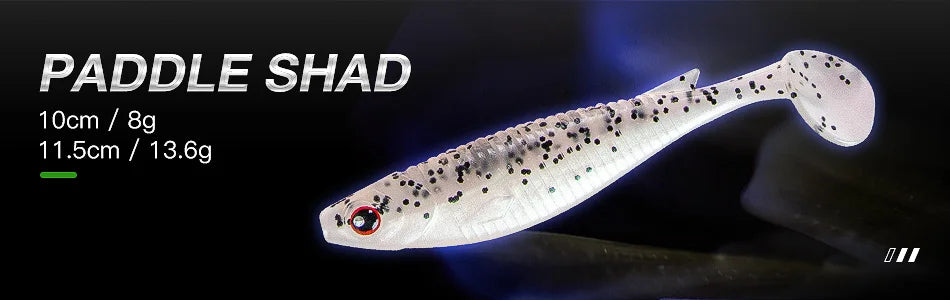 NOEBY Fishing Rod Leisure K4 Spinning Casting 2.13m 4 Section 7-28g Lure Travel Rod Pike Trout Freshwater Fishing Rod