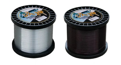 500m Thicker Fishing Line  Anchor Fish Special Lines Fish Sturgeon Fishing Equipment