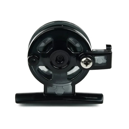 Fly Fishing Reel