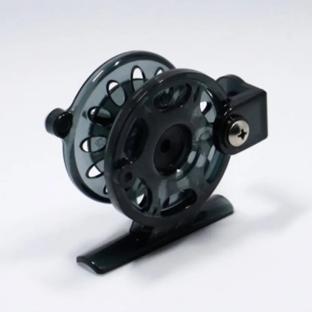 Fly Fishing Reel