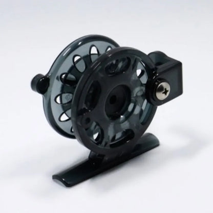 Fly Fishing Reel