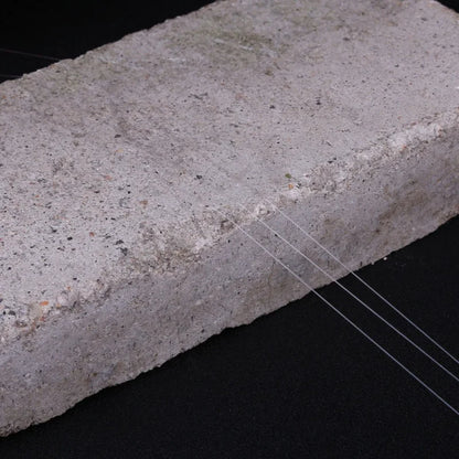 300M 500M Fishing line