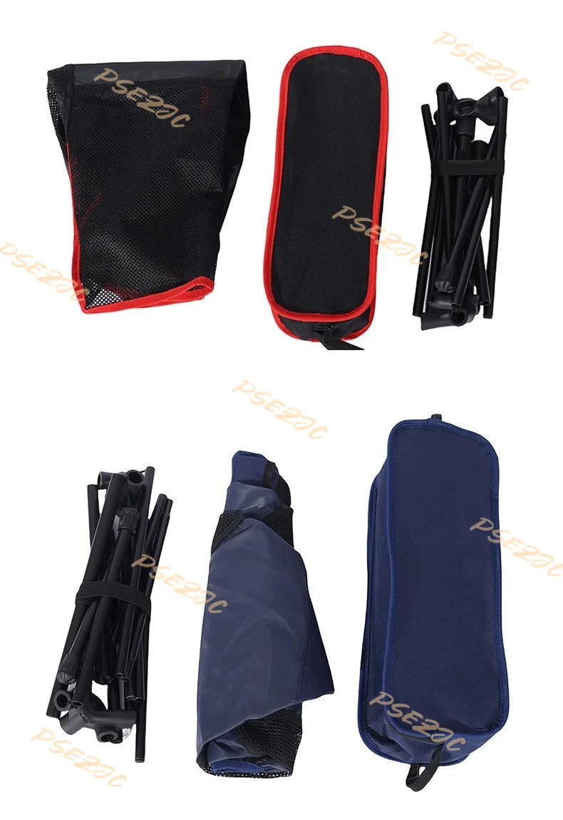 Portable Folding Chair