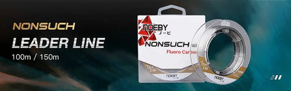 NOEBY Fishing Rod Leisure K4 Spinning Casting 2.13m 4 Section 7-28g Lure Travel Rod Pike Trout Freshwater Fishing Rod