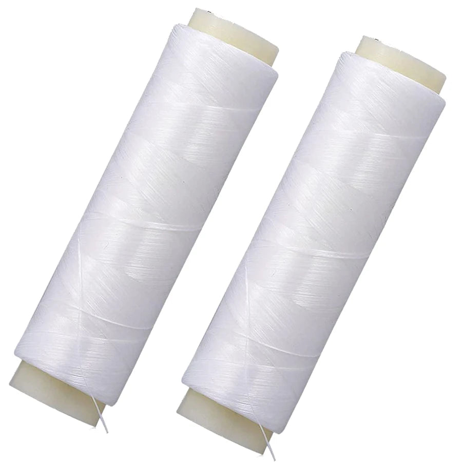 656FT Invisible Fishing Line