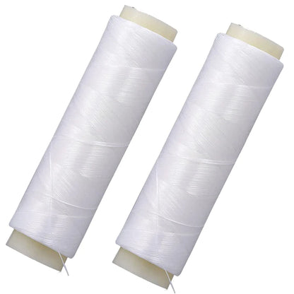 656FT Invisible Fishing Line