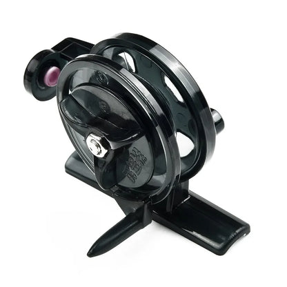 Fly Fishing Reel