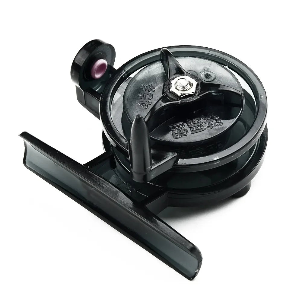Fly Fishing Reel
