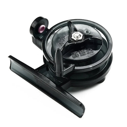 Fly Fishing Reel