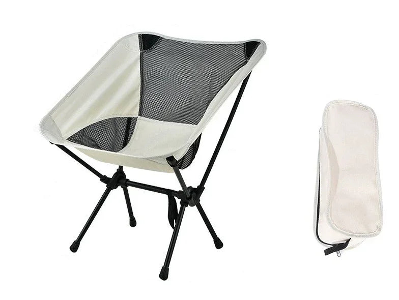 Portable Folding Chair
