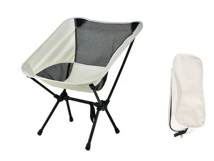 Portable Folding Chair