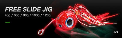 NOEBY Fishing Rod Leisure K4 Spinning Casting 2.13m 4 Section 7-28g Lure Travel Rod Pike Trout Freshwater Fishing Rod