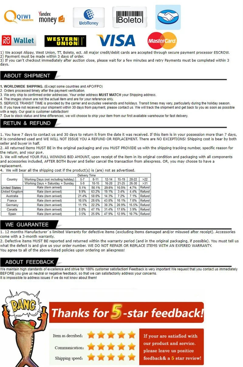 Adult Life Jacket Adjustable Buoyancy Aid Swimming Boating Sailing Fishing Water Sports Safety Life Man Jacket Vest